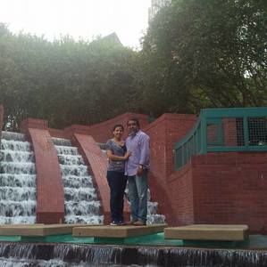 Meet your Posher, Agustin